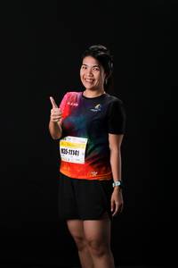 BIB: 6660, 11141
                            <button type="button" onclick="openModal(8731208)" class="btn btn-primary btn-sm float-right btn-popup" data-toggle="modal" data-target=".modal-high-quality">
                        <i class="fas fa-shopping-cart"></i> Add to Cart
                    </button>
                                            <button type="button" onclick="isThisMe(8731208, true)" class="btn btn-success btn-sm float-right btn-popup btn-isme hidden" data-toggle="tooltip" data-placement="bottom" title="นี่คือรูปของคุณใช่ไหม คลิกที่นี่เพื่อเอาเข้าอัลบั้ม">
                        <i class="fas fa-plus"></i> Add to album
                    </button>
                    <button type="button" onclick="isThisMe(8731208, false)" class="btn btn-warning btn-sm float-right btn-popup btn-isnotme hidden">
                        <i class="fas fa-ban"></i> Remove from album
                    </button>